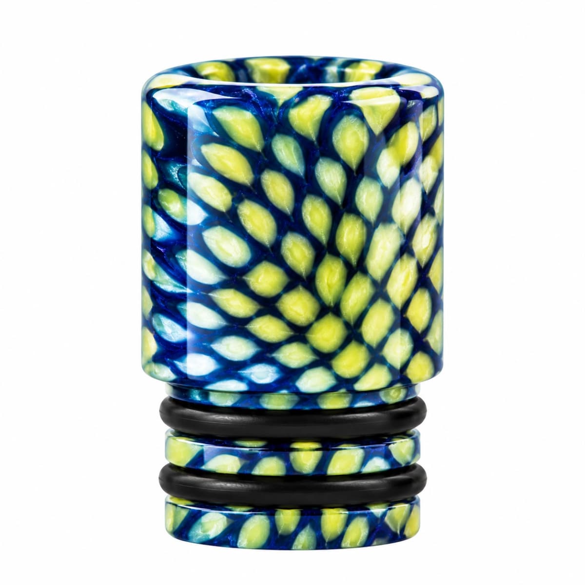 Hellvape AG+05 Drip Tip 5105