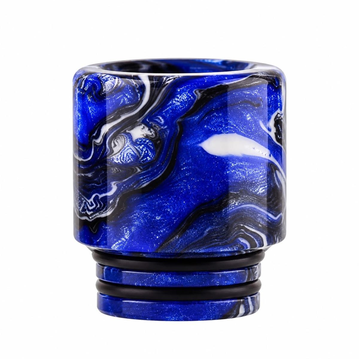 Hellvape AG+01 Drip Tip 8102