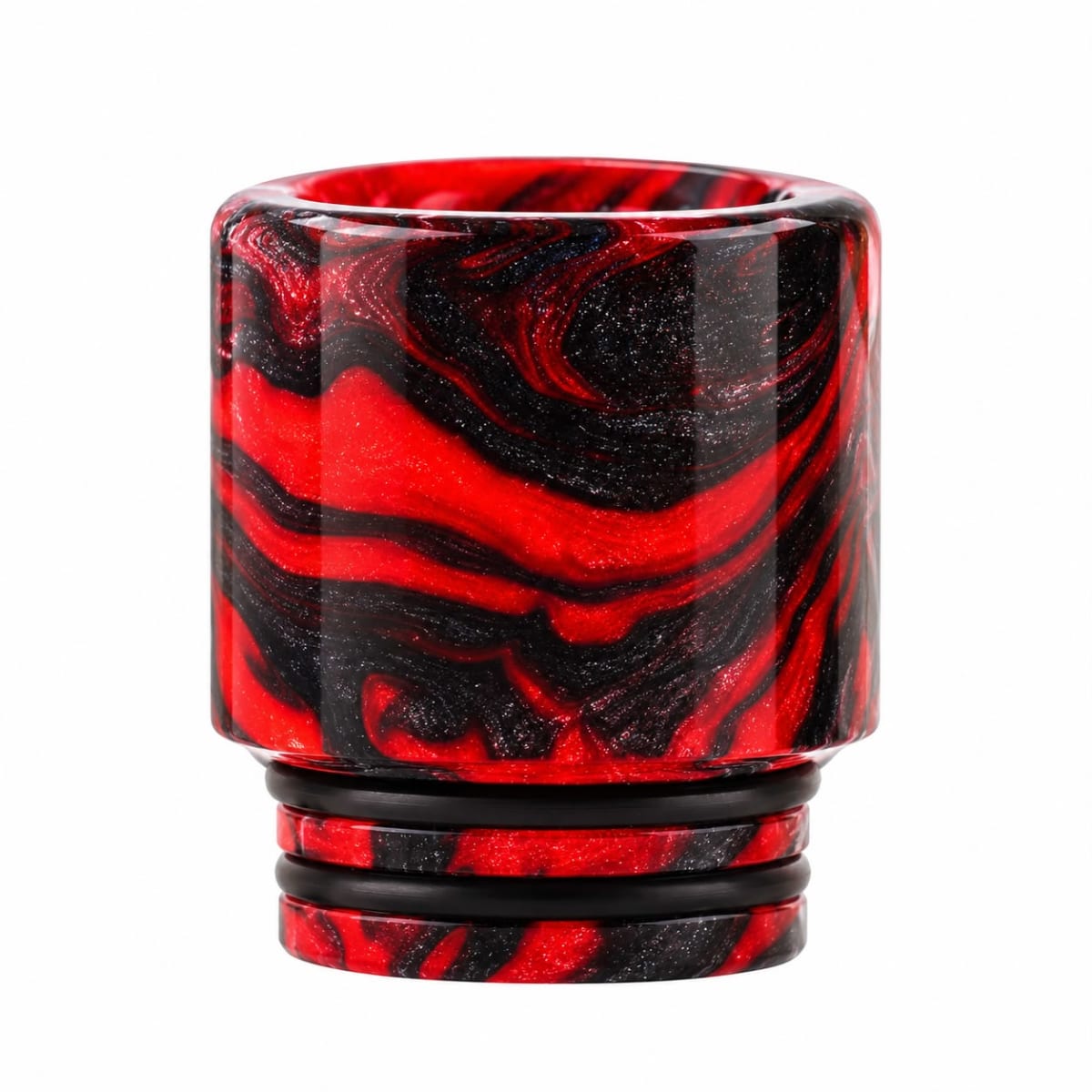 Hellvape AG+01 Drip Tip 8103