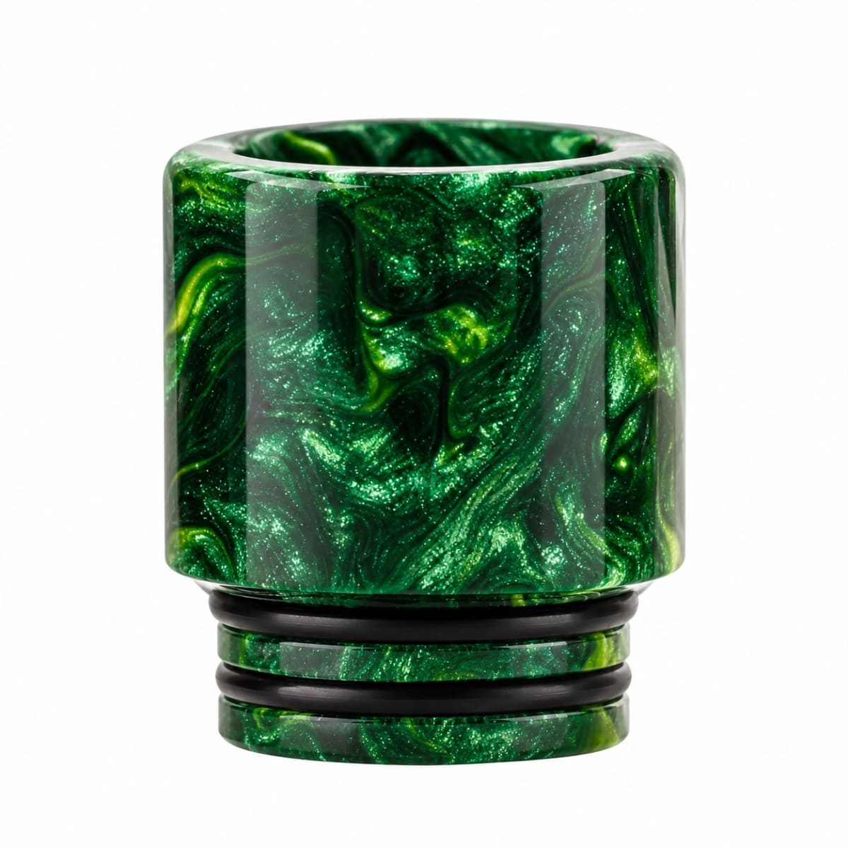 Hellvape AG+01 Drip Tip 8104