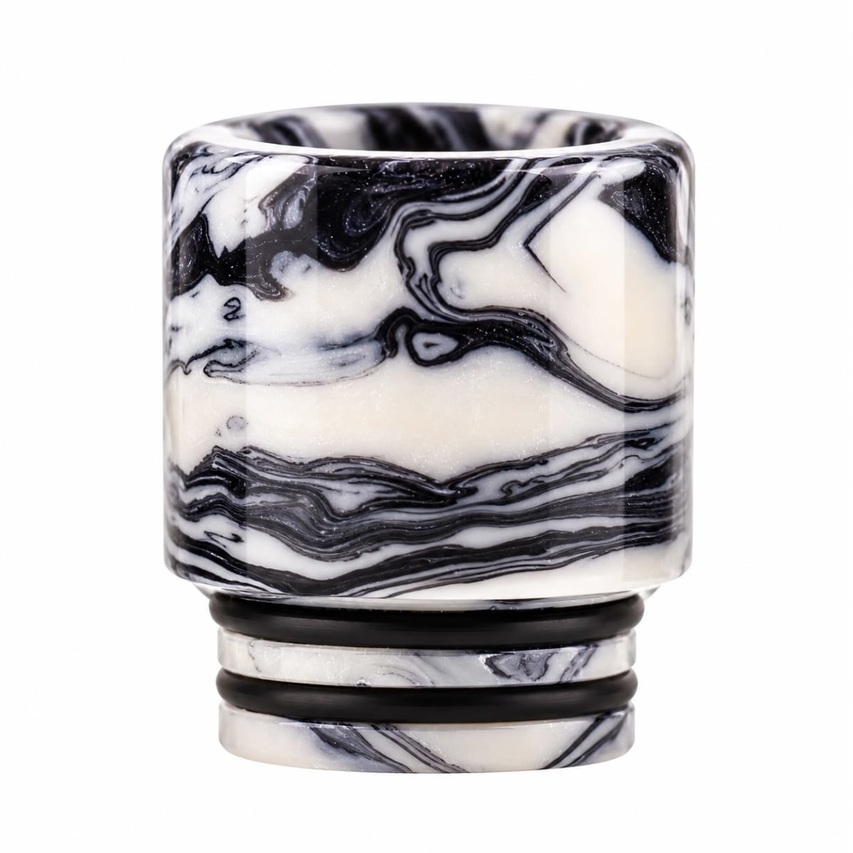 Hellvape AG+01 Drip Tip 8105