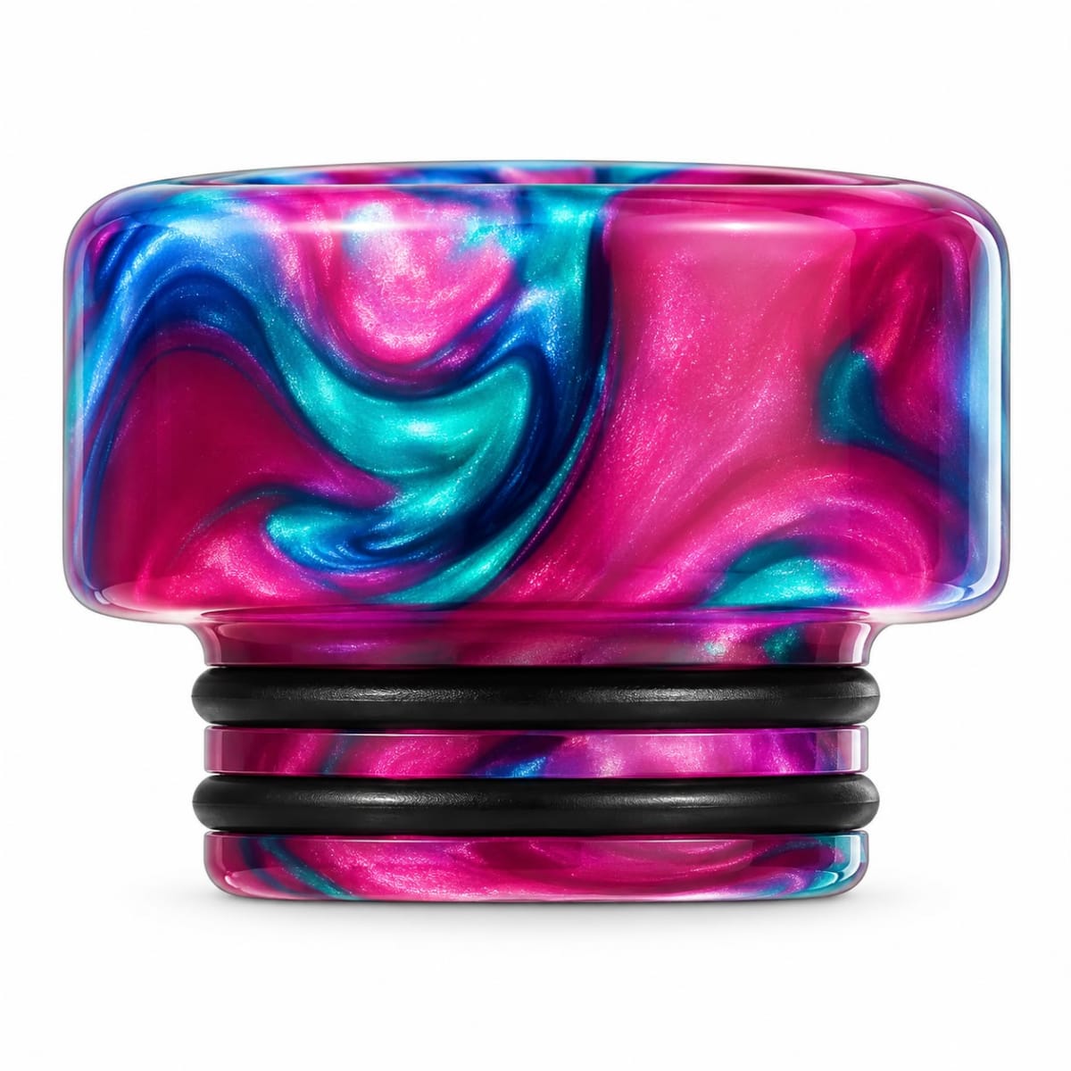 Hellvape AG+02 Drip Tip 81010