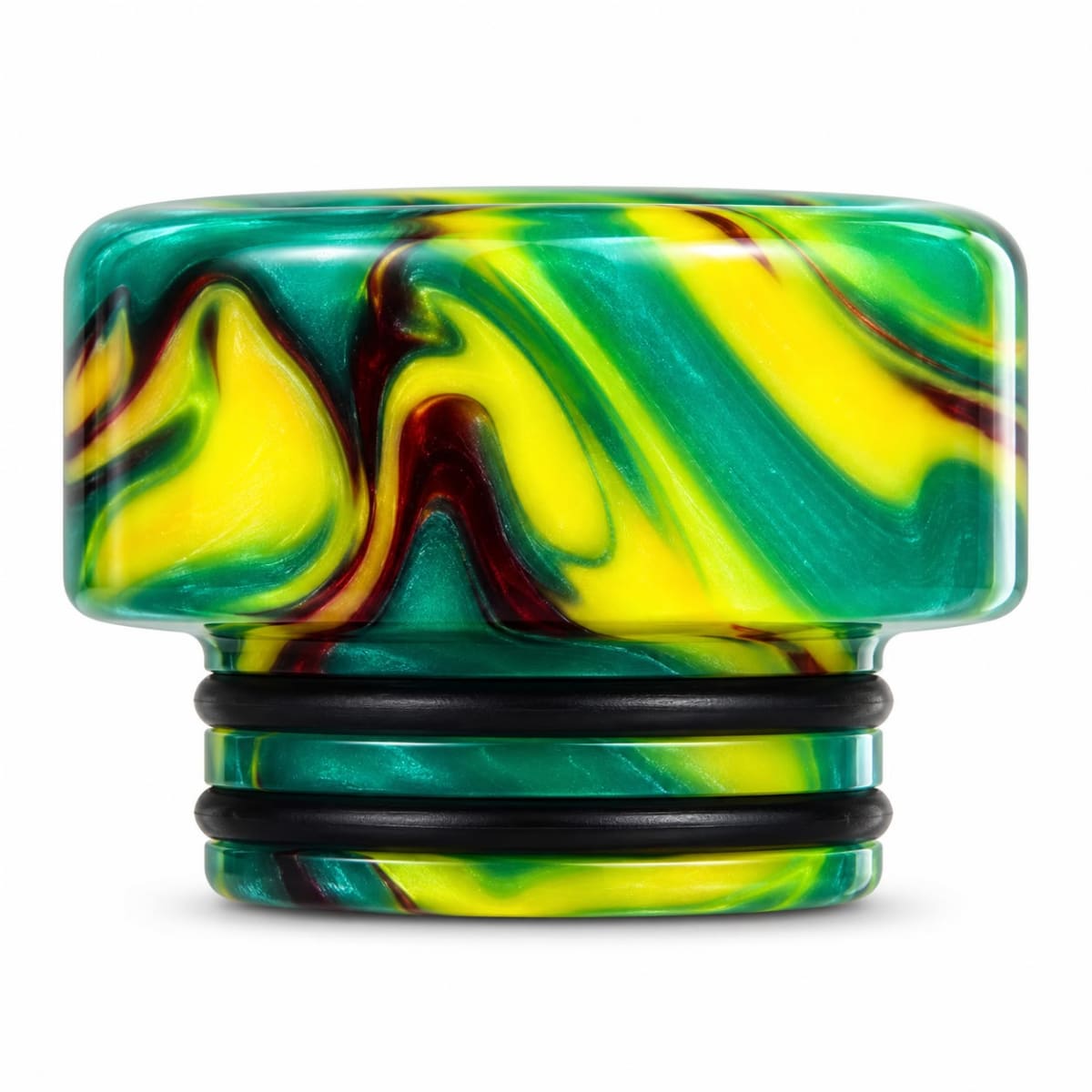 Hellvape AG+02 Drip Tip 8105