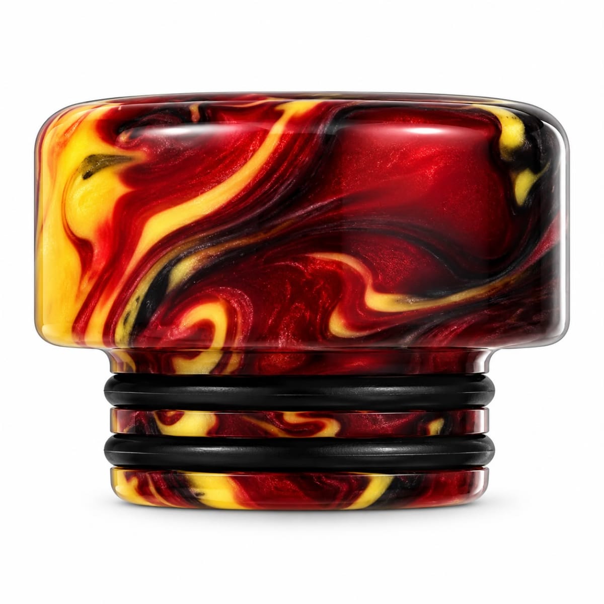 Hellvape AG+02 Drip Tip 8108