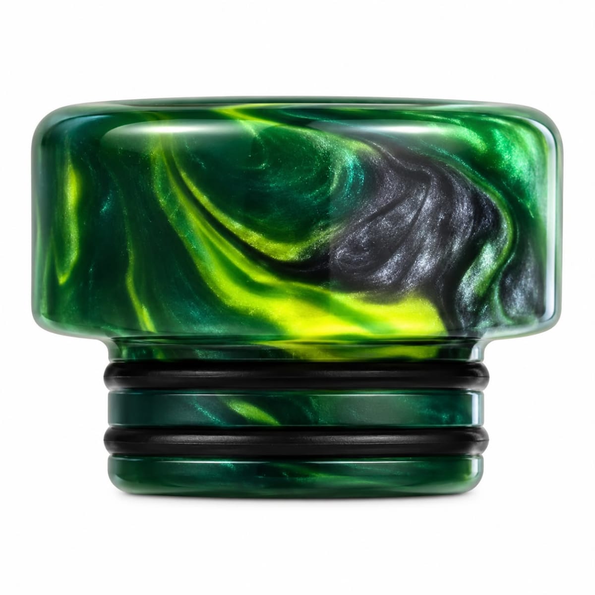 Hellvape AG+02 Drip Tip 8103