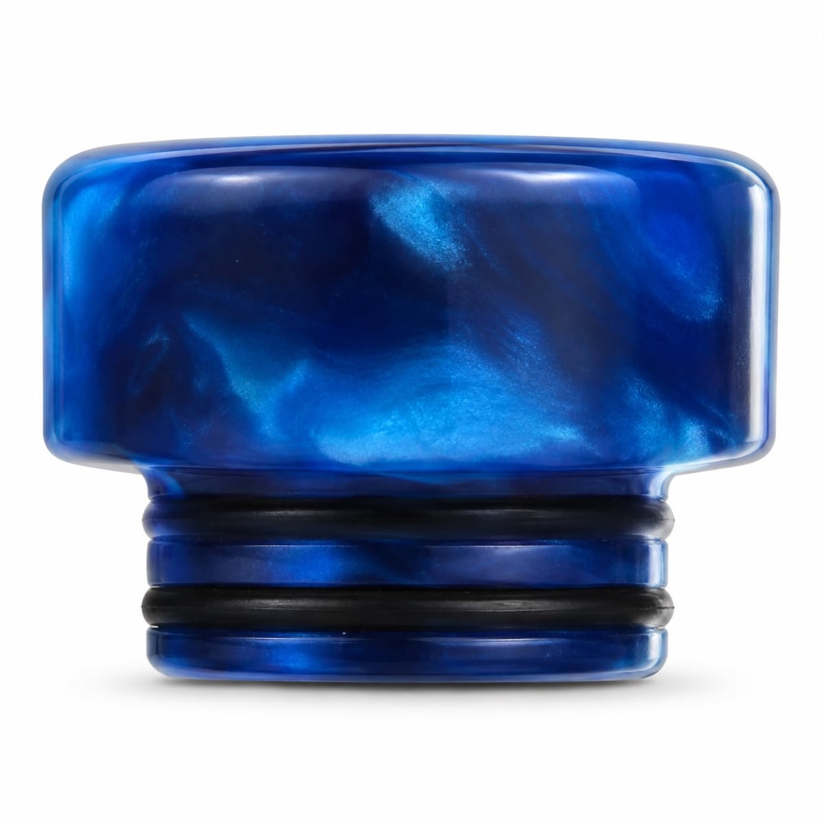 Hellvape AG+02 Drip Tip 8102