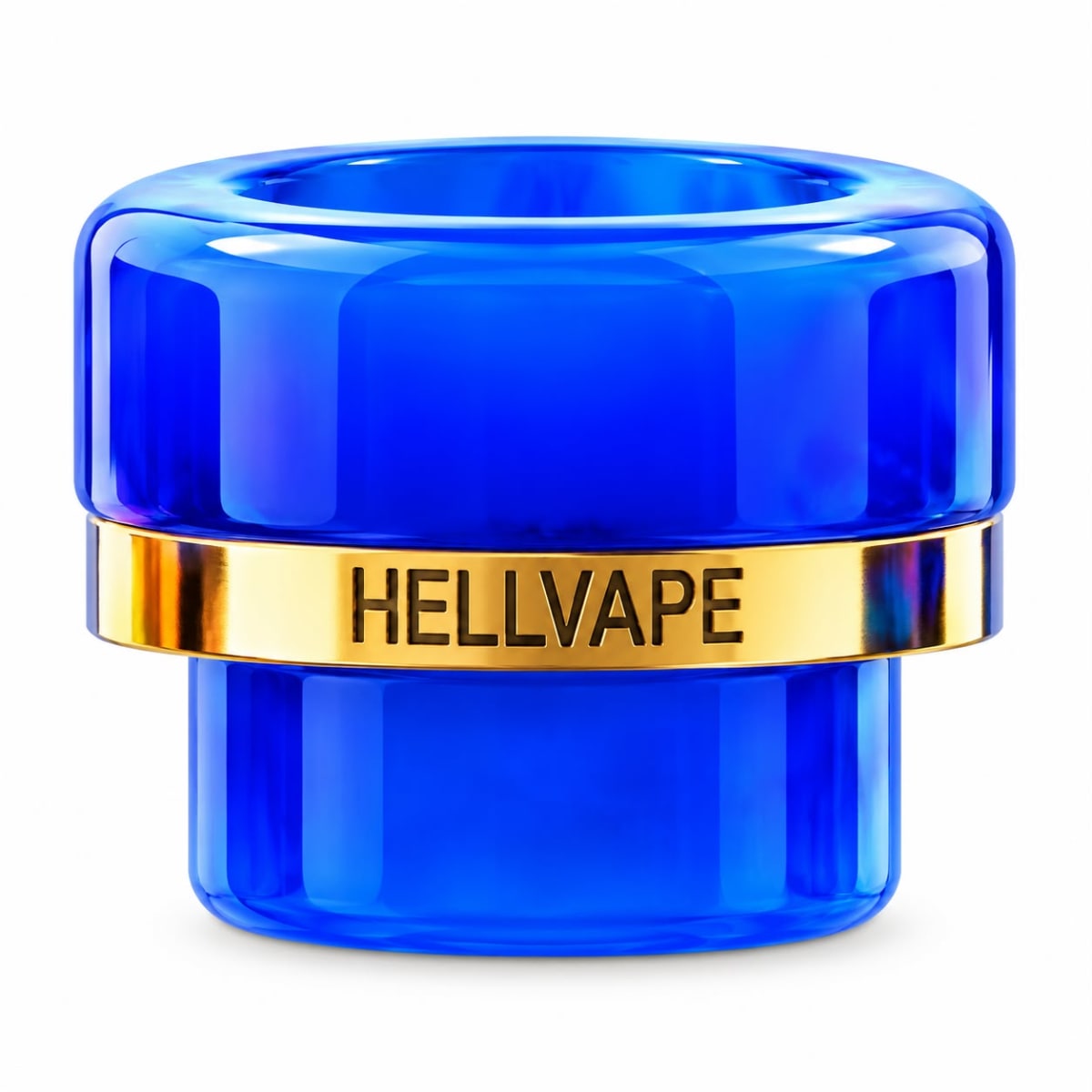 Hellvape Drip Tip 810 AG+ Para RDA2