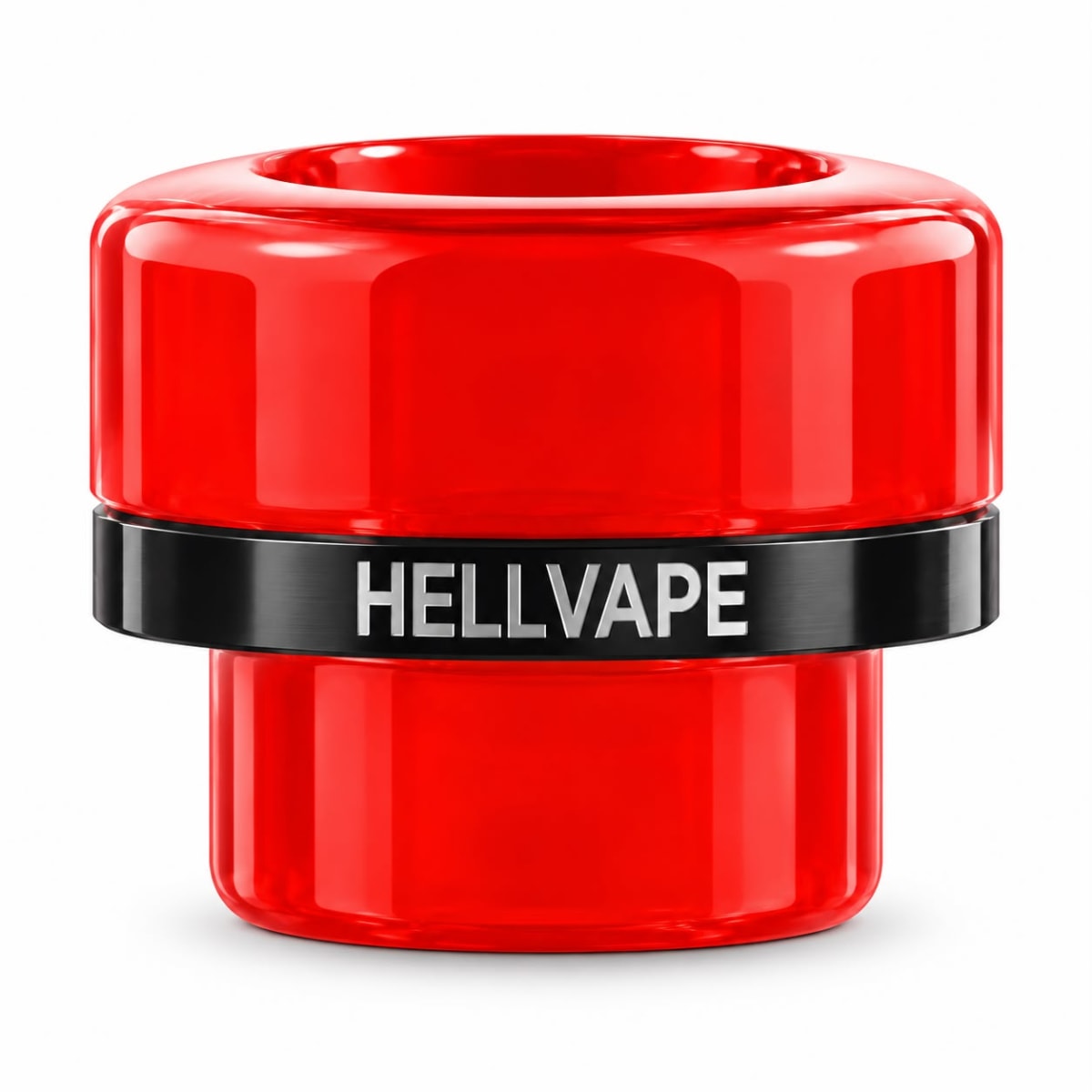 Hellvape Drip Tip 810 AG+ Para RDA5