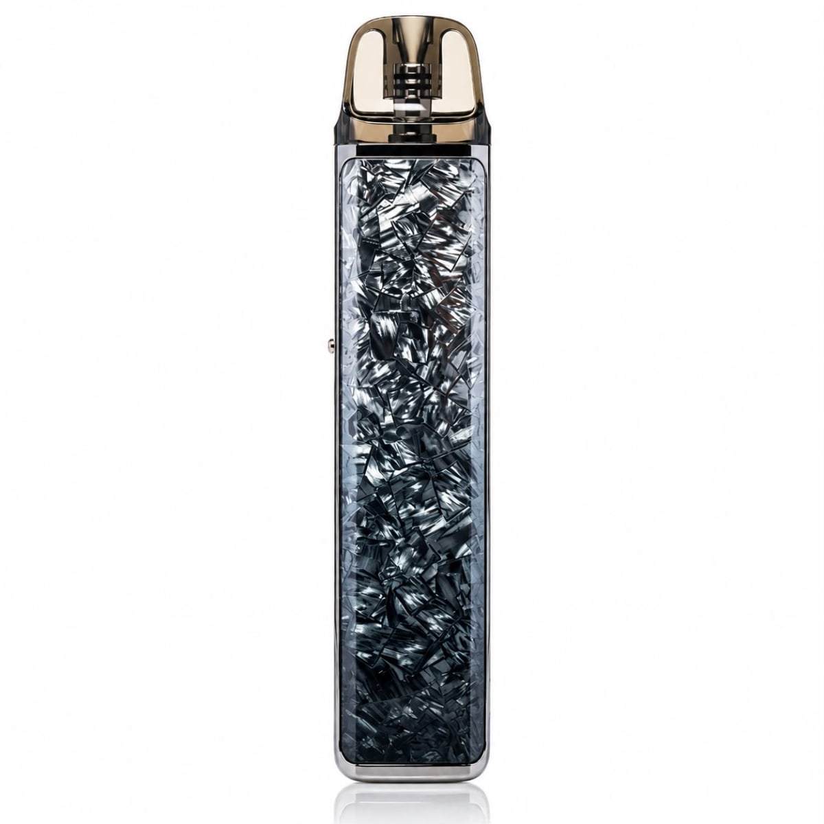 Lost Vape URSA NANO 3 30W Pod Kit2