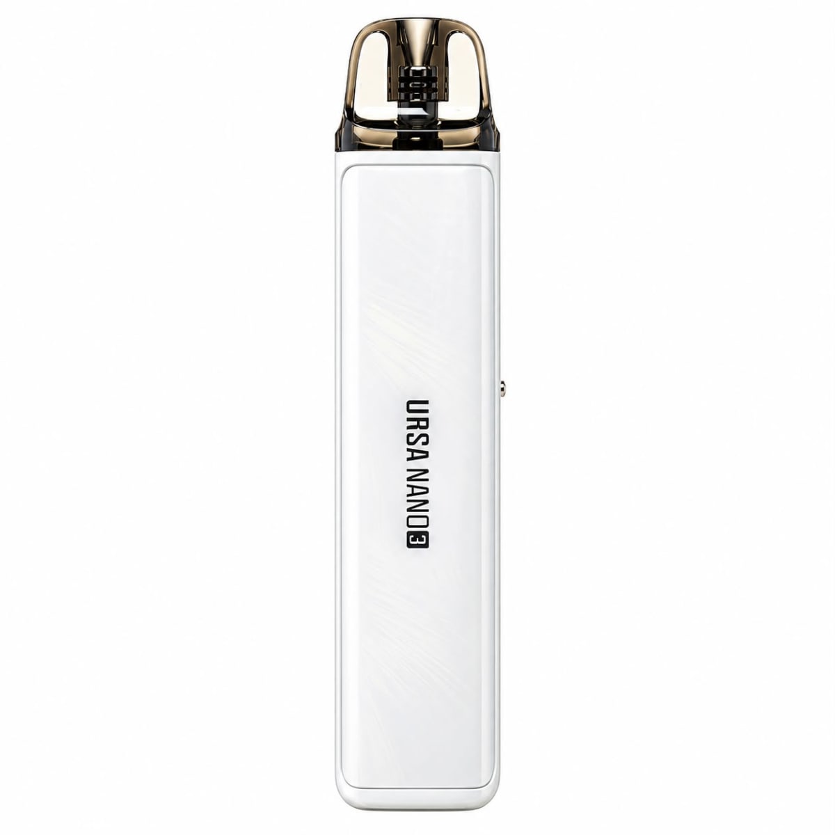 Lost Vape URSA NANO 3 30W Pod Kit3