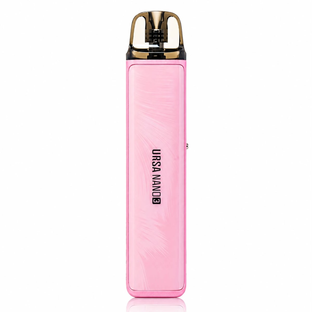 Lost Vape URSA NANO 3 30W Pod Kit4