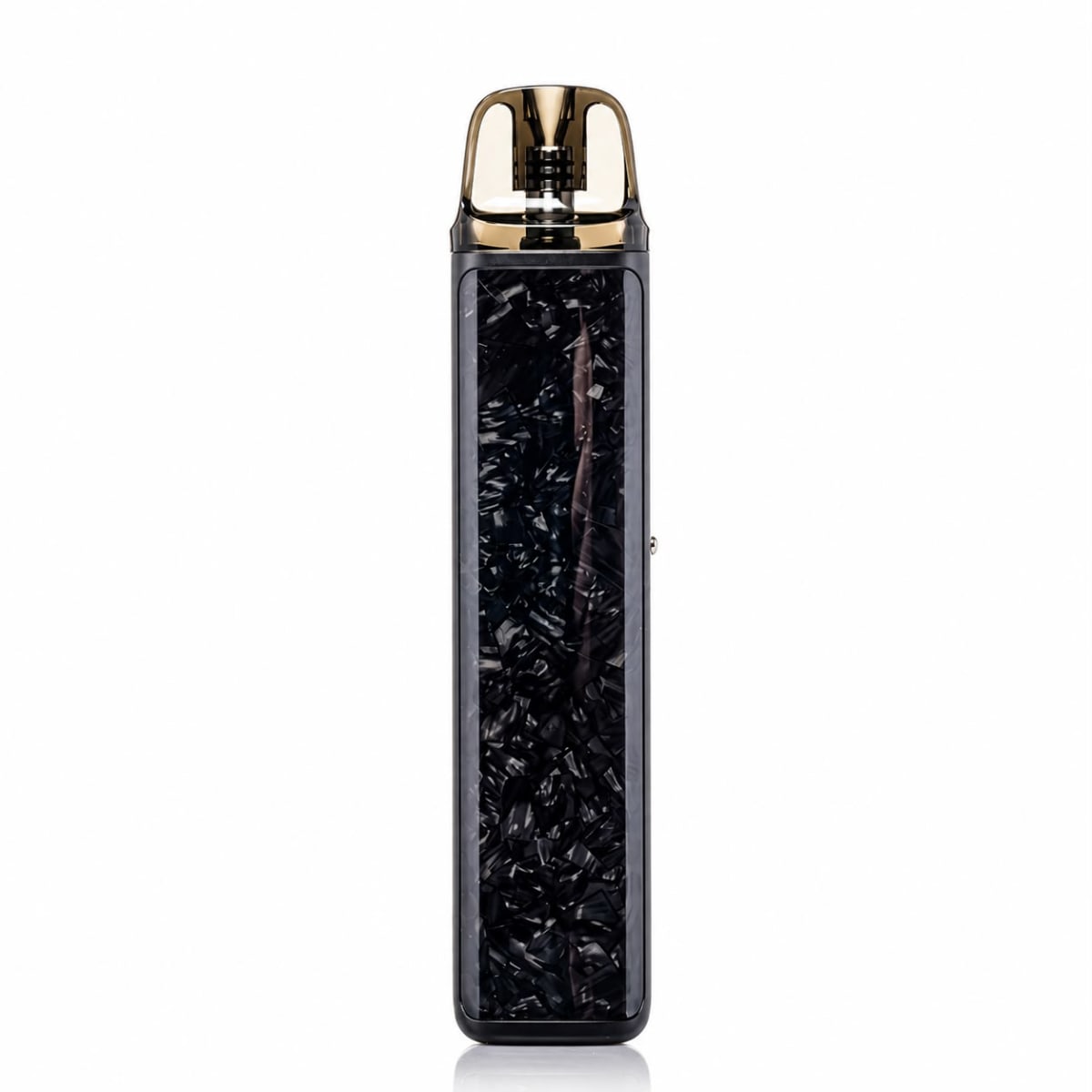 Lost Vape URSA NANO 3 30W Pod Kit5