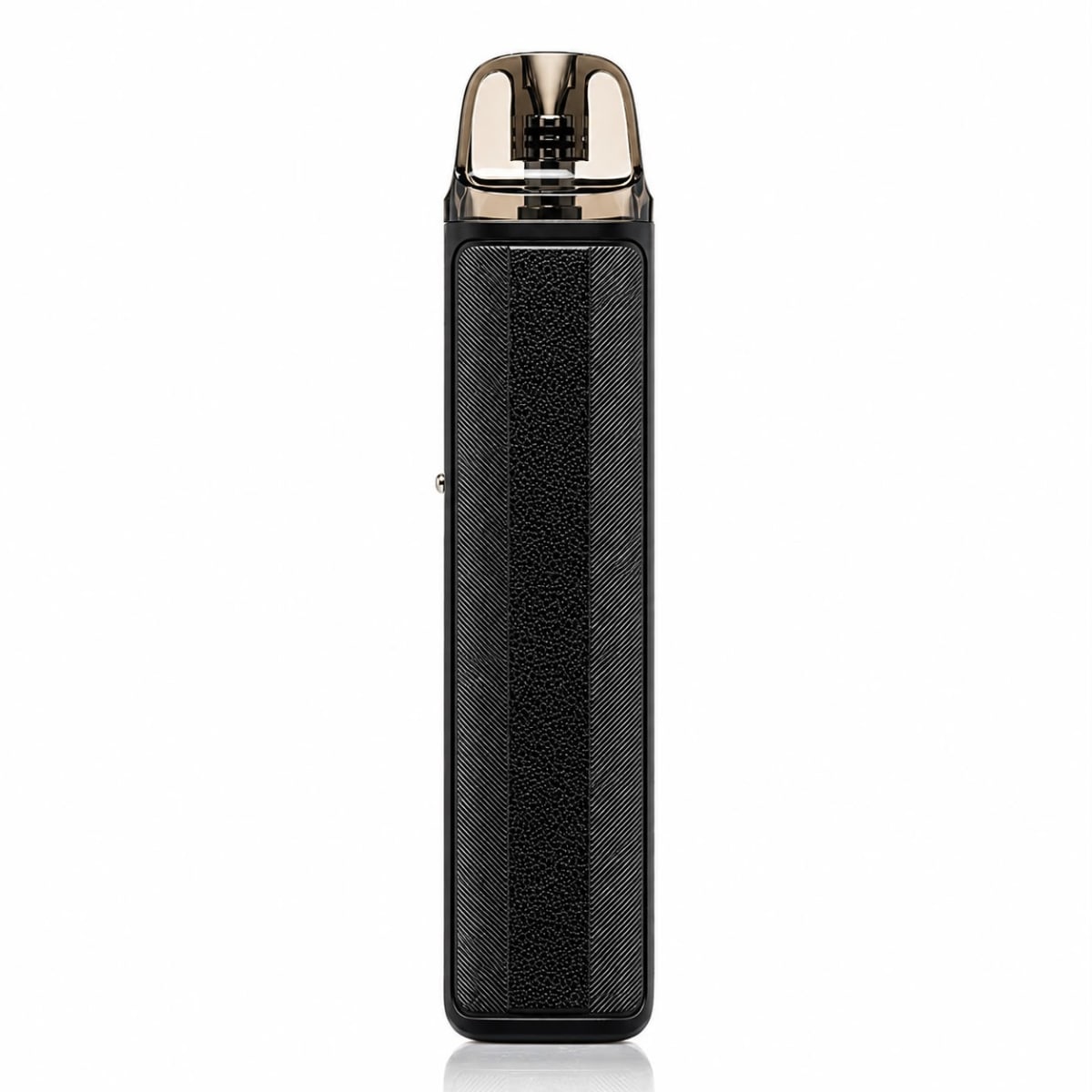 Lost Vape URSA NANO 3 30W Pod Kit 0