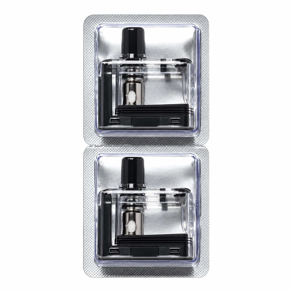 Cartucho de Repuesto Lost Vape Centaurus ORI 352