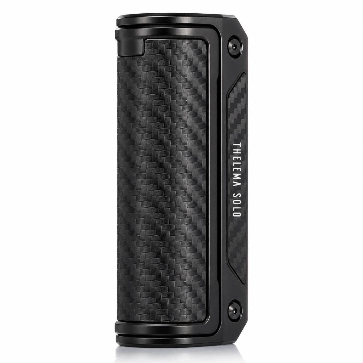 Lost Vape Thelema Solo 100W Box Mod 0