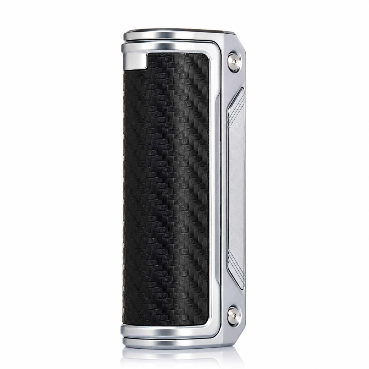 Lost Vape Thelema Solo 100W Box Mod3