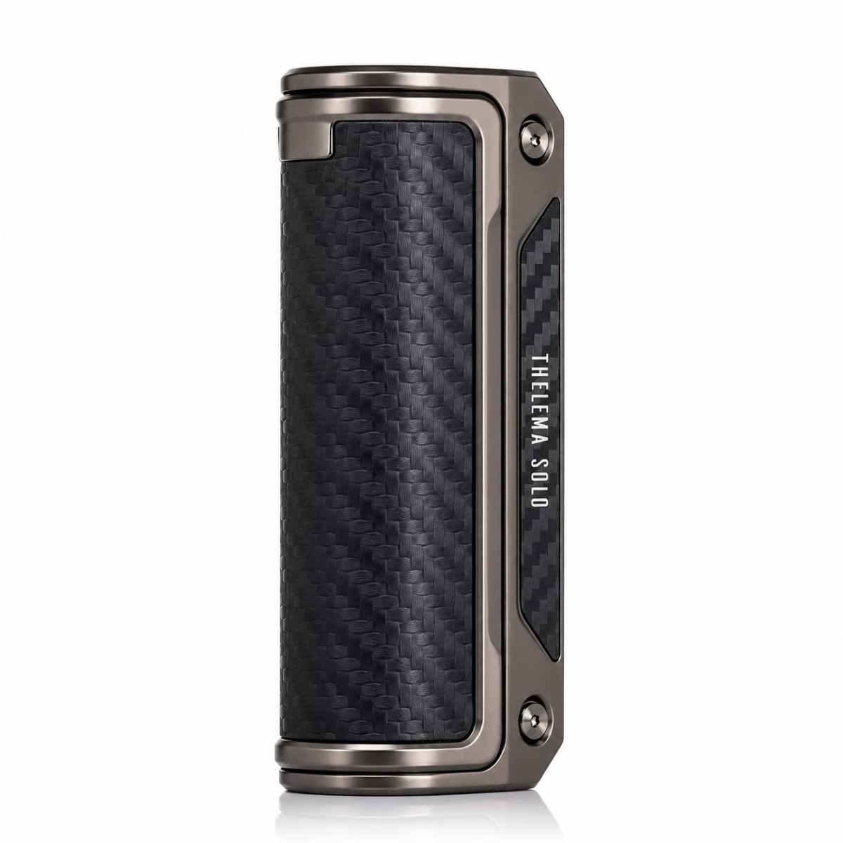 Lost Vape Thelema Solo 100W Box Mod2