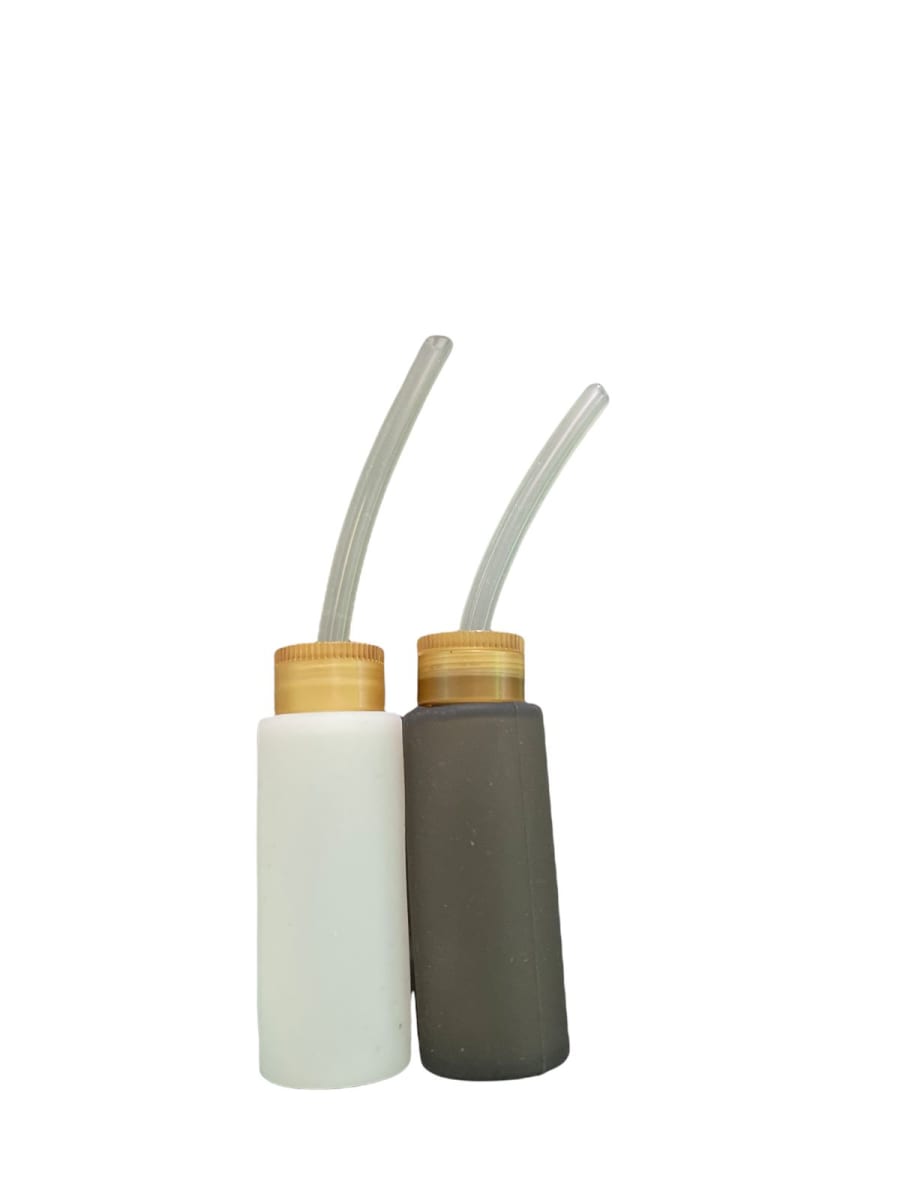 Botella BF 6.5 ML2