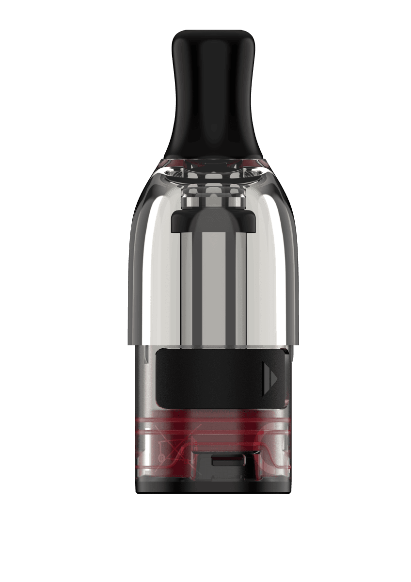 Cartucho Eco One Pod 0