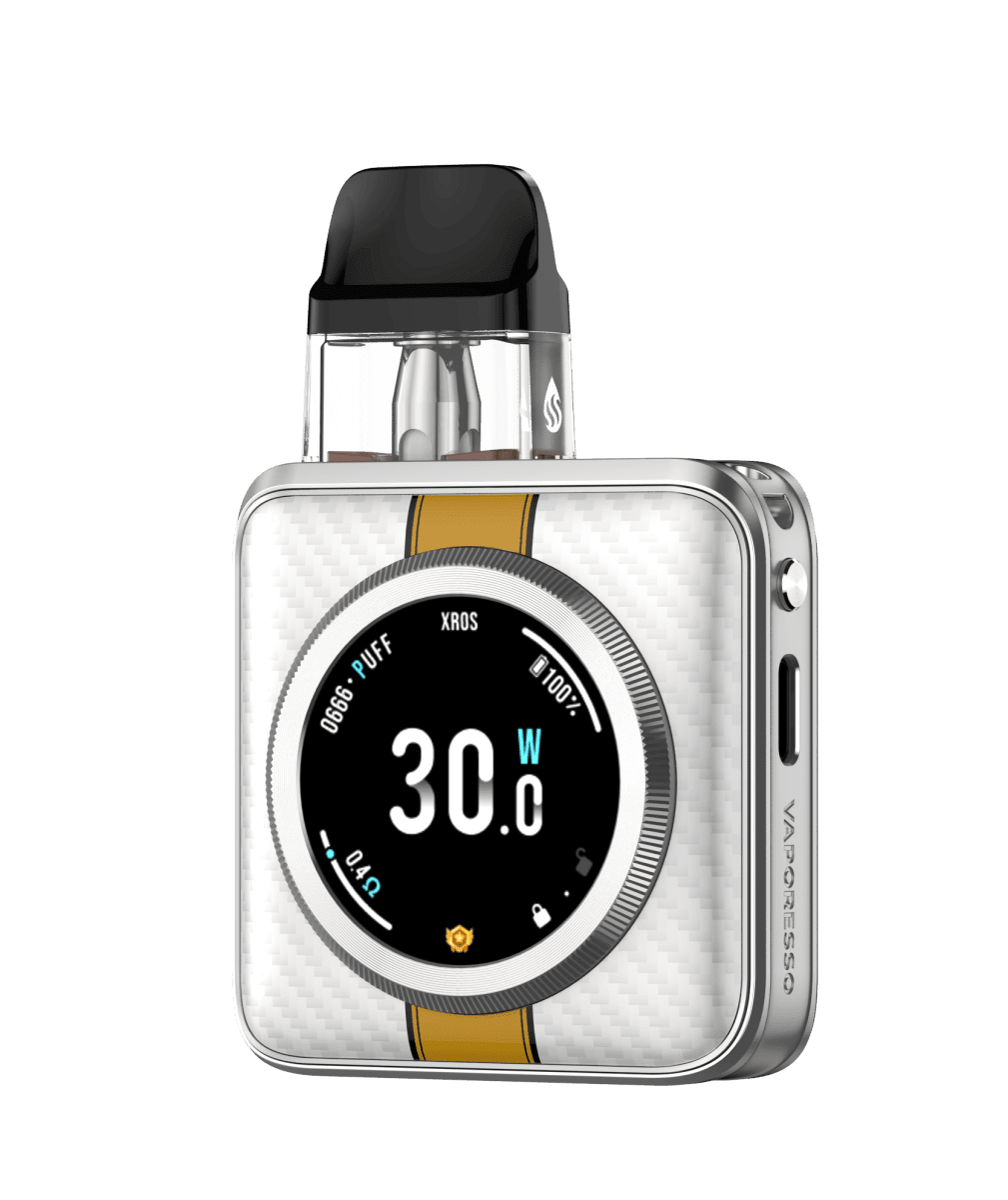 Vaporesso Xros 5 Nano8