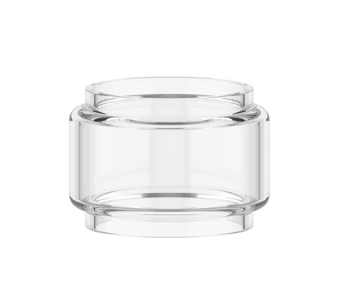 Pyrex Vaporesso Itank T2