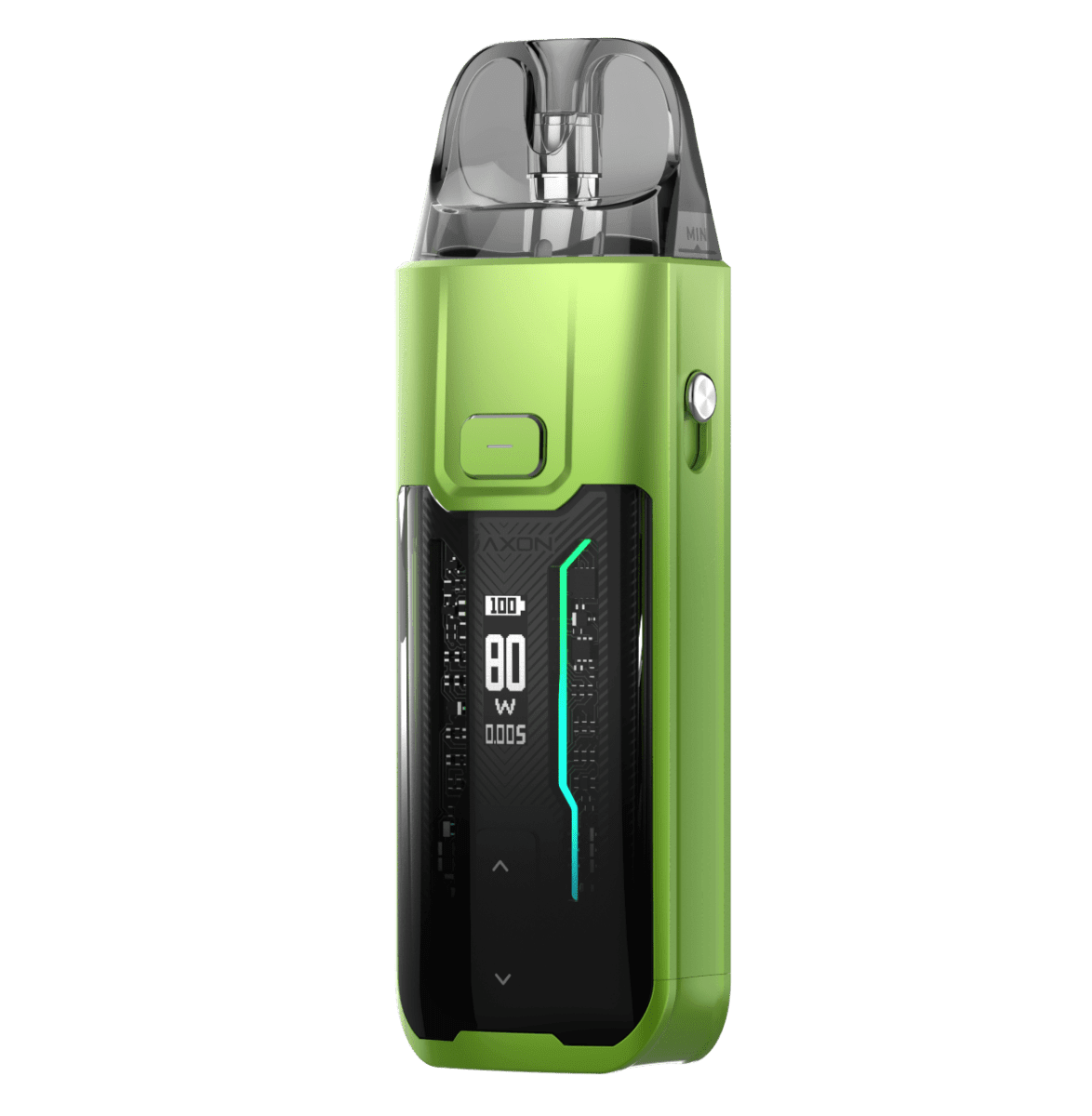 Vaporesso Luxe XR Max 80w10