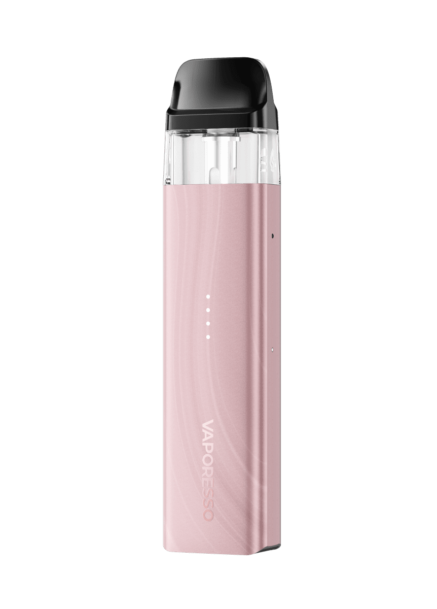 Vaporesso Xros SE2