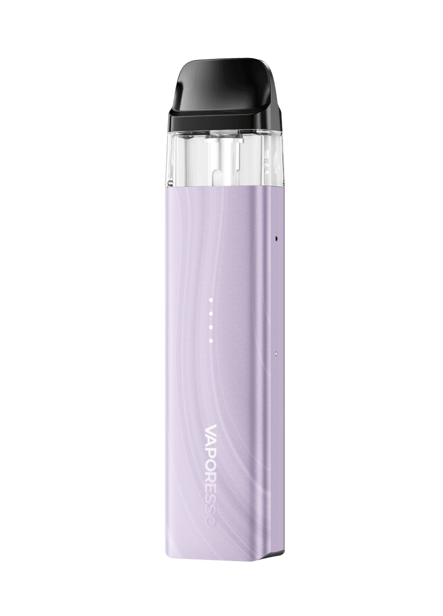 Vaporesso Xros SE3