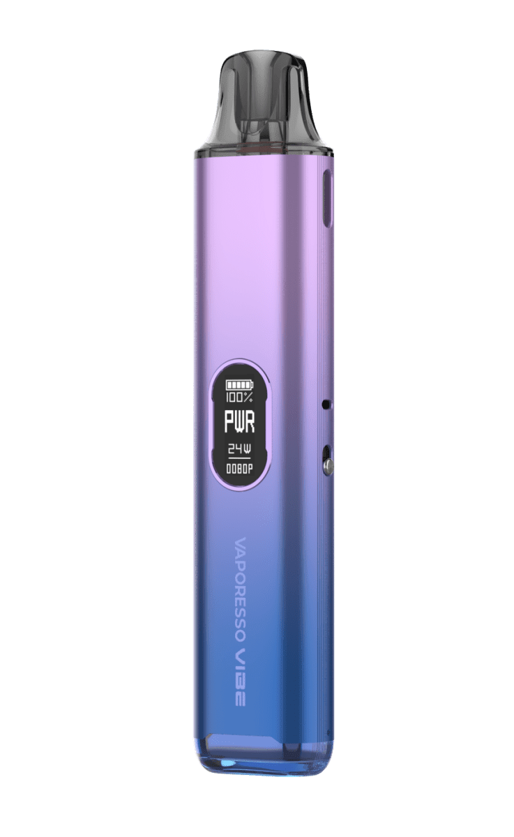Vaporesso VIBE Kit3