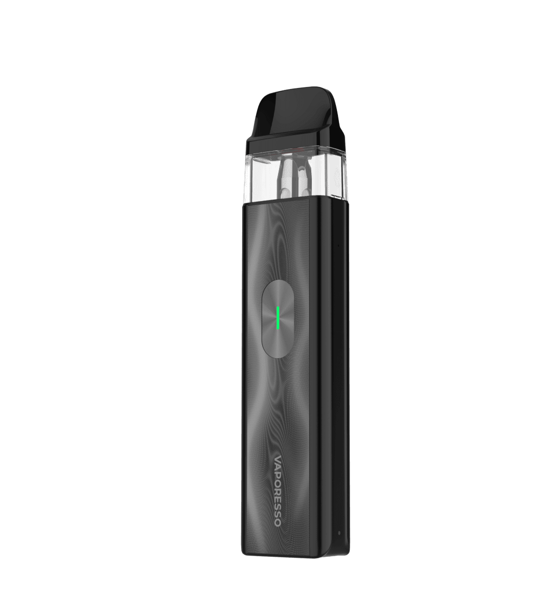 Vaporesso Xros 4 Mini Pod4