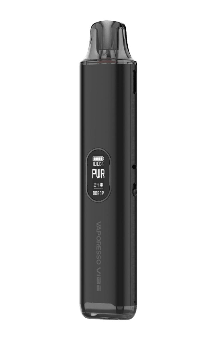 Vaporesso VIBE Kit4