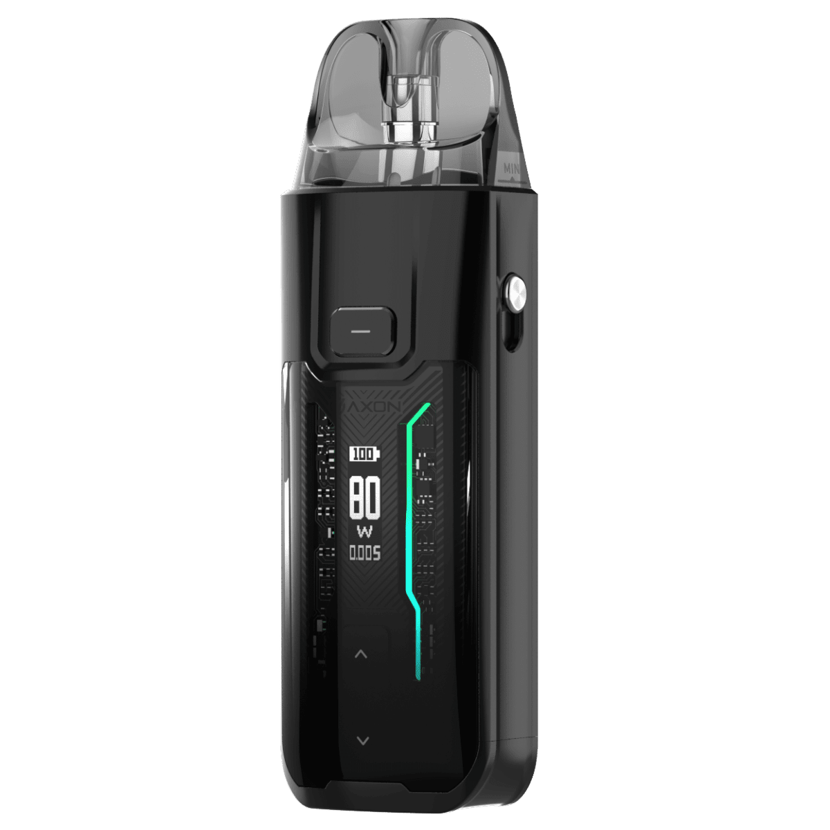 Vaporesso Luxe XR Max 80w 0