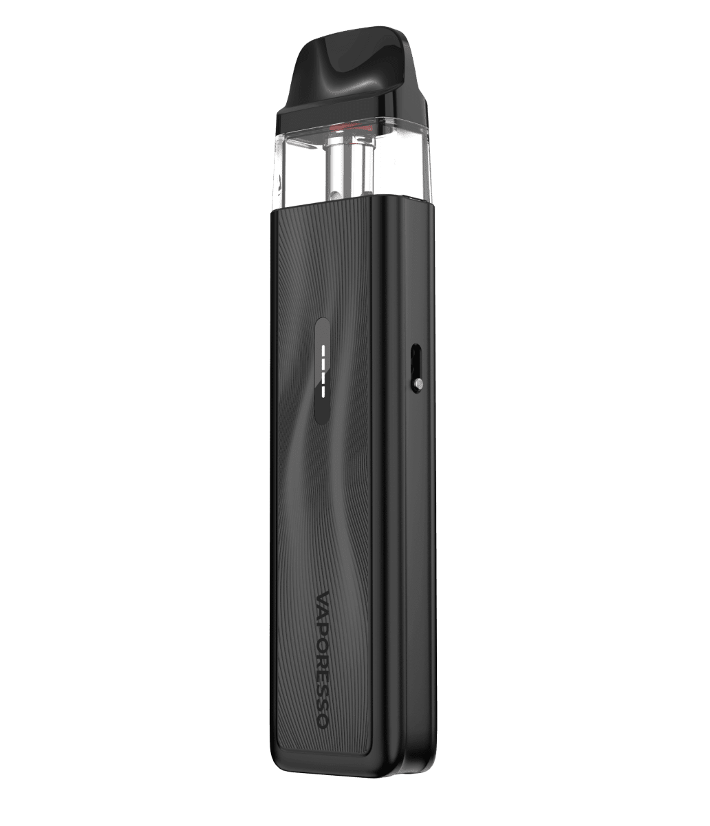 Vaporesso Xros 5 Mini Pod Kit3