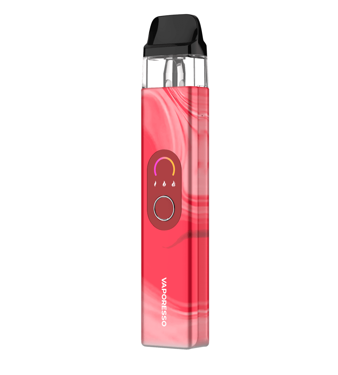 Vaporesso Xros 4 Pod5
