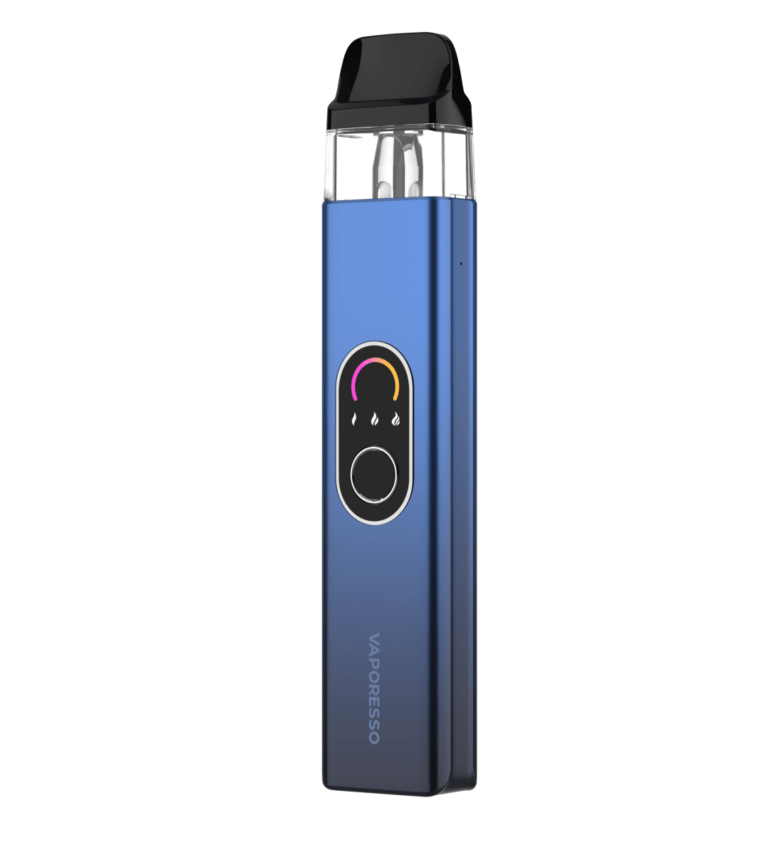 Vaporesso Xros 4 Pod3