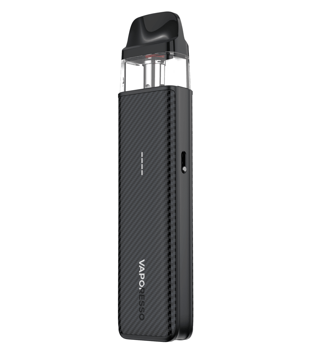 Vaporesso Xros 5 Mini Pod Kit4