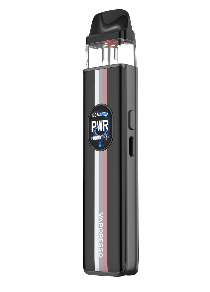 Vaporesso Xros 5 Pod Kit4