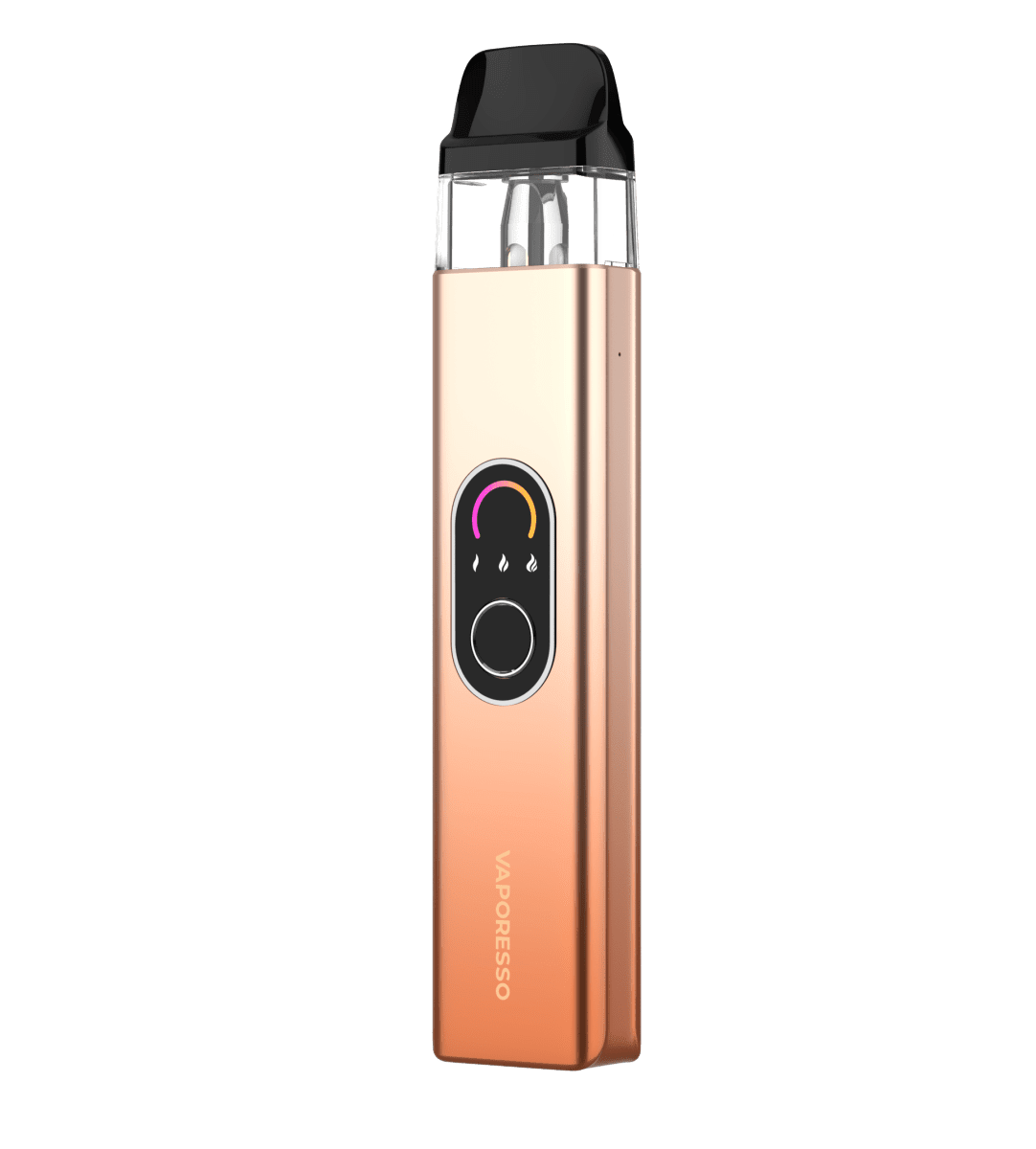 Vaporesso Xros 4 Pod7