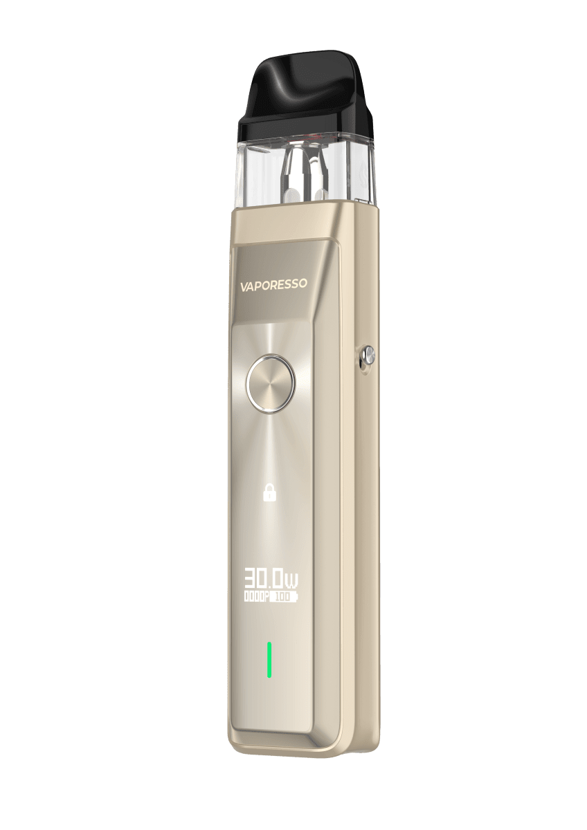 Vaporesso Xros Pro9