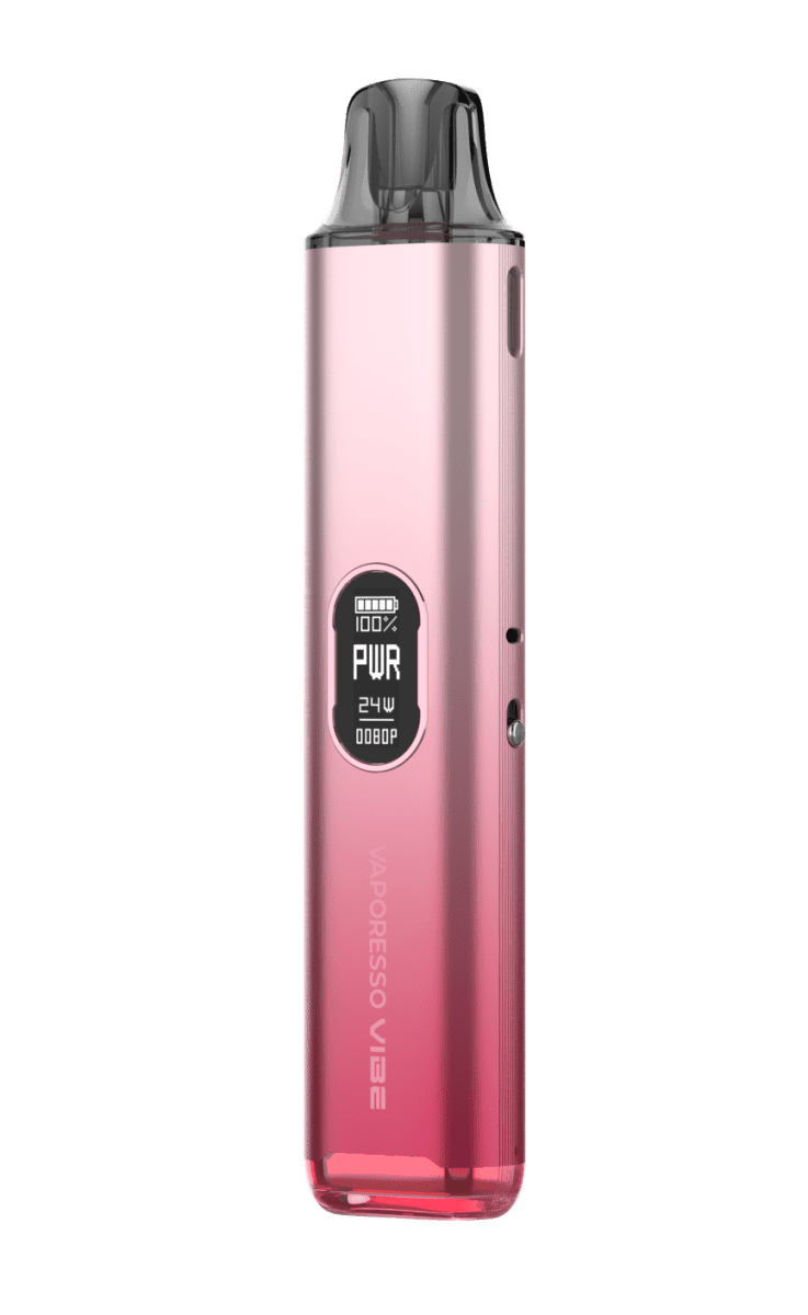 Vaporesso VIBE Kit4