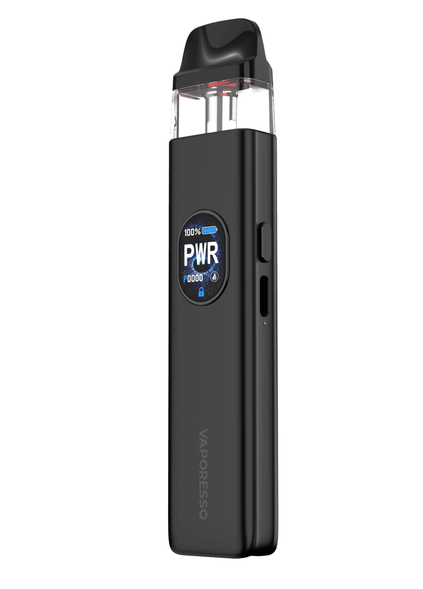 Vaporesso Xros 5 Pod Kit2