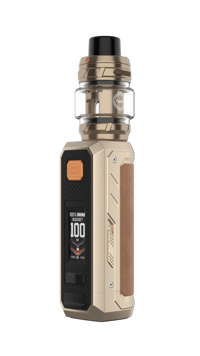 Vaporesso Armour Ultra2