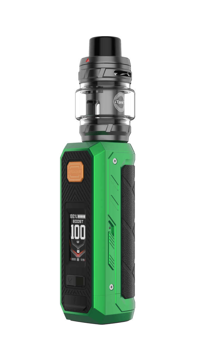 Vaporesso Armour Ultra3