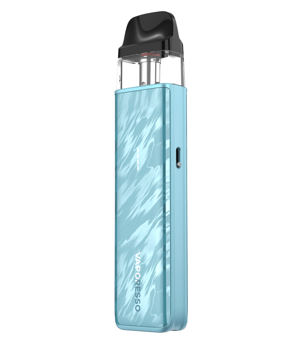 Vaporesso Xros 5 Mini Pod Kit2