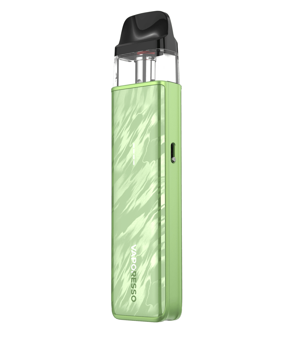 Vaporesso Xros 5 Mini Pod Kit5