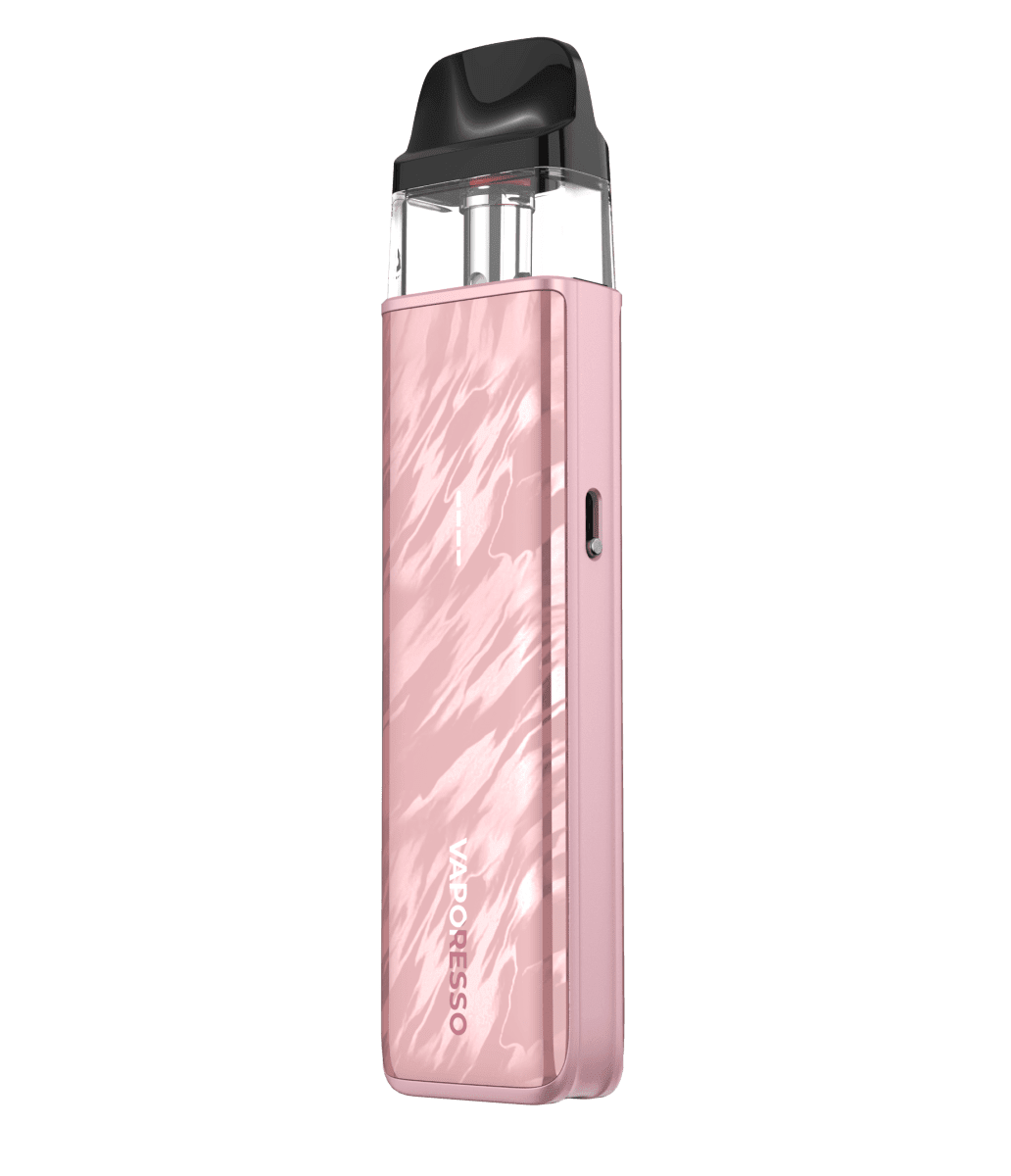 Vaporesso Xros 5 Mini Pod Kit6