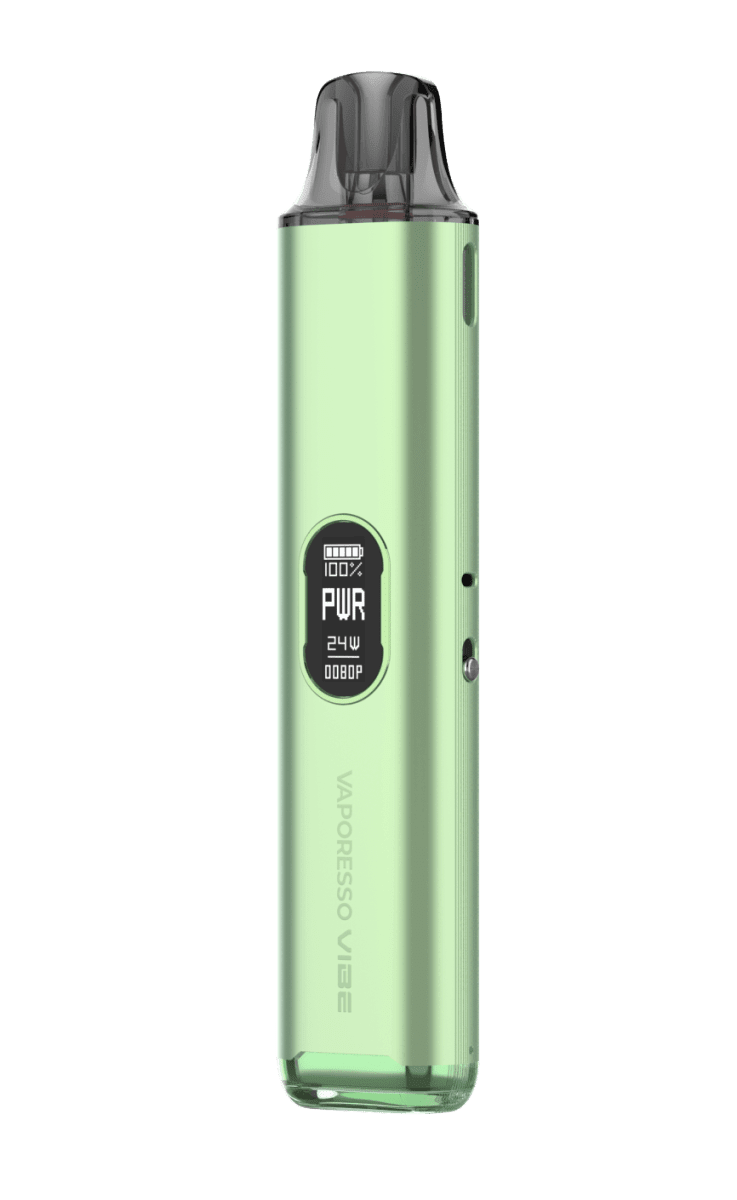Vaporesso VIBE Kit3