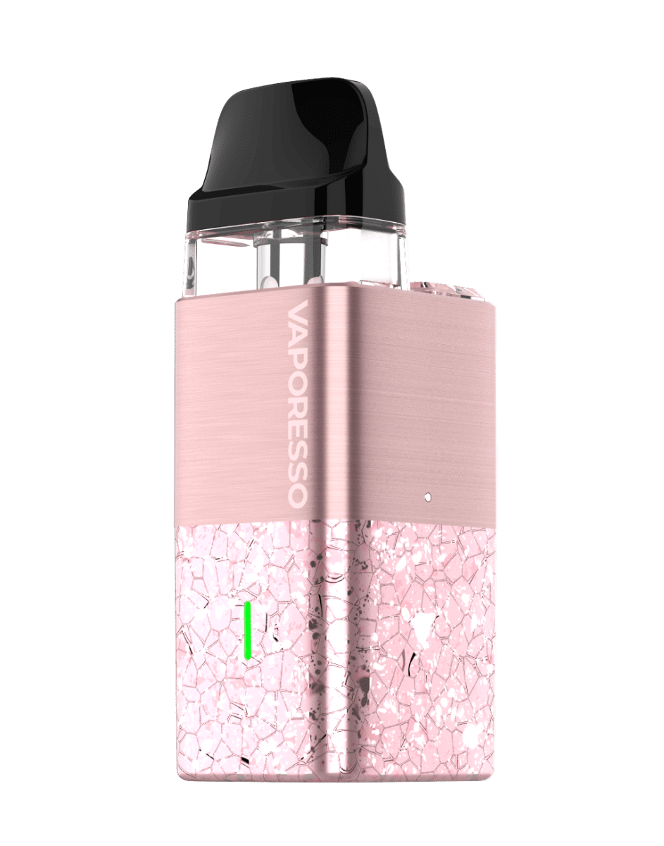Vaporesso Xros Cube2