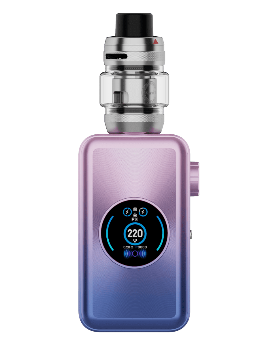 Vaporesso Gen Max6