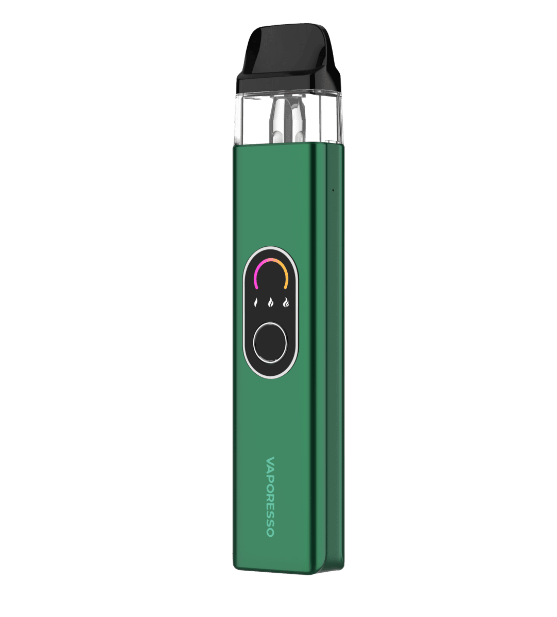Vaporesso Xros 4 Pod8
